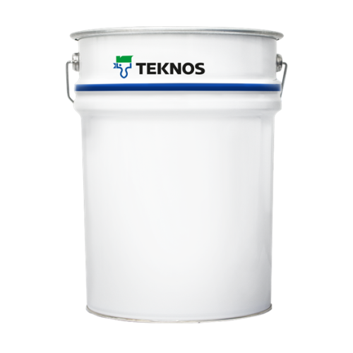 teknos-industrial-iw-can800x800.png