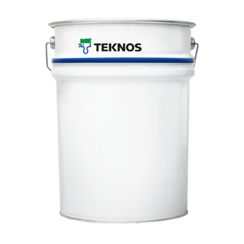 teknos-industrial-iw-can800x800.webp