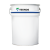 teknos-industrial-iw-can800x800.webp