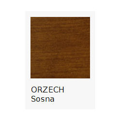 orzech.webp