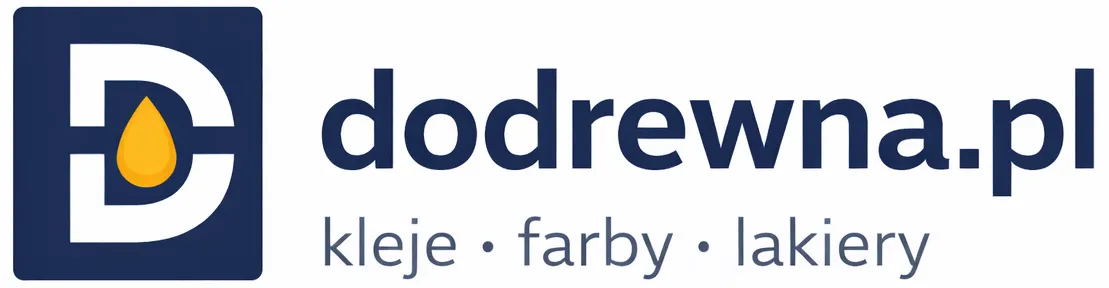 dodrewna.pl - strona główna